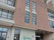 apartamento en arriendo en altos de fontibon. Cod A117995