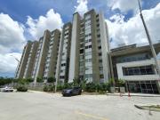 apartamento en arriendo en altos de los rosales. Cod A107175