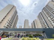 apartamento en arriendo en altos de los rosales. Cod A107373