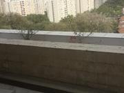 apartamento en arriendo en altos de menga. Cod A2298