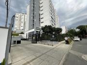 apartamento en arriendo en altos de menga. Cod A9190597 apartamento en arriendo en altos de menga. Cod A9190597