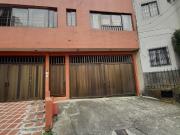 apartamento en arriendo en altos de miraflores. Cod A121589