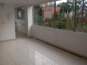 apartamento en arriendo en altos de palmas. Cod A513592