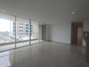 Apartamento en arriendo en Altos De Riomar