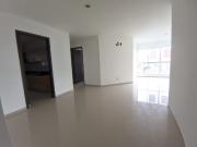 APARTAMENTO EN ARRIENDO EN ALTOS DE RIOMAR