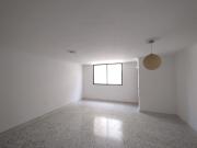 Apartamento en arriendo en Altos De Riomar