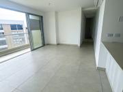 APARTAMENTO EN ARRIENDO EN BUENAVISTA