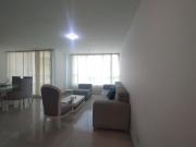 Apartamento en arriendo en Altos De Riomar