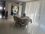 Apartamento en arriendo en Altos De Riomar