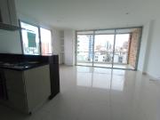APARTAMENTO EN ARRIENDO EN ALTOS DE RIOMAR