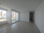 Apartamento en arriendo en Altos De Riomar
