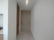 Apartamento en arriendo en Altos De Riomar