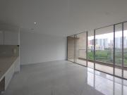 Apartamento en arriendo en Altos De Riomar