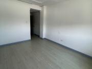 Apartamento en arriendo en Altos De Riomar
