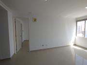 Apartamento en arriendo en Altos De Riomar