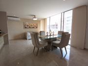 APARTAMENTO EN ARRIENDO EN ALTOS DE RIOMAR