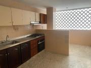 APARTAMENTO EN ARRIENDO EN ALTOS DE RIOMAR