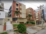 apartamento en arriendo en altos de riomar. Cod A104307