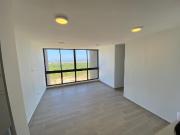 apartamento en arriendo en altos de riomar. Cod A104821