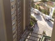 apartamento en arriendo en altos de riomar. Cod A104862