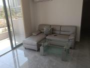 apartamento en arriendo en altos de riomar. Cod A106227