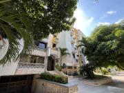 apartamento en arriendo en altos de riomar. Cod A106553