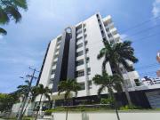 apartamento en arriendo en altos de riomar. Cod A106861