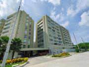 apartamento en arriendo en altos de riomar. Cod A107110