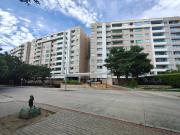 apartamento en arriendo en altos de riomar. Cod A107459