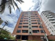 apartamento en arriendo en altos de riomar. Cod A107484