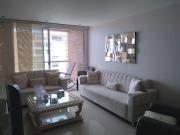 apartamento en arriendo en altos de riomar. Cod A11035