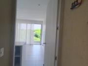 apartamento en arriendo en altos de riomar. Cod A122165