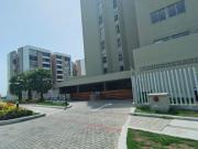 apartamento en arriendo en altos de riomar. Cod A122165