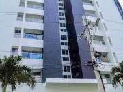 apartamento en arriendo en altos de riomar. Cod A122421