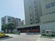 apartamento en arriendo en altos de riomar. Cod A122649