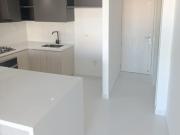 apartamento en arriendo en altos de riomar. Cod A123551