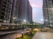 apartamento en arriendo en altos de riomar. Cod A123821