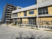 apartamento en arriendo en altos de riomar. Cod A125331