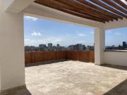 apartamento en arriendo en altos de riomar. Cod A13175