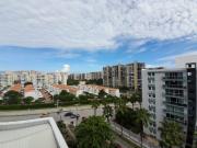 apartamento en arriendo en altos de riomar. Cod A5113203