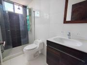 apartamento en arriendo en altos de riomar. Cod A6393