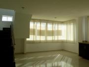 apartamento en arriendo en altos de riomar. Cod A71273