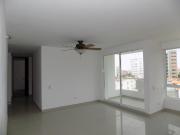 apartamento en arriendo en altos de riomar. Cod A79030