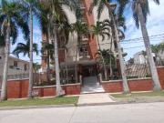 apartamento en arriendo en altos de riomar. Cod A81938