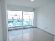 apartamento en arriendo en altos de riomar. Cod A83847