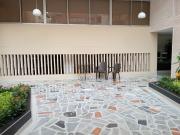 apartamento en arriendo en altos de riomar. Cod A87526