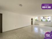 apartamento en arriendo en altos de riomar. Cod A89138