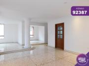 apartamento en arriendo en altos de riomar. Cod A92387