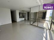 apartamento en arriendo en altos de riomar. Cod A92862