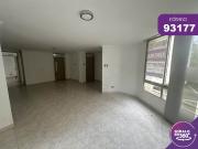 apartamento en arriendo en altos de riomar. Cod A93177
